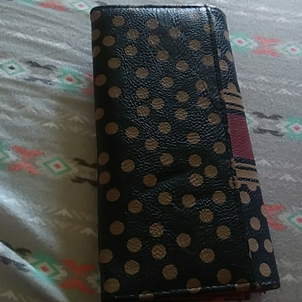 Wallet - Picture 3 of 3
